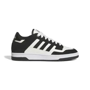 adidas Rapid Court Low Shoes 48