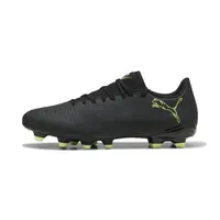 Puma Future 8 Play FG/AG 43