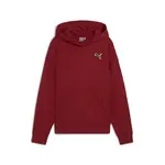 Puma BETTER ESSENTIALS Hoodie FL S