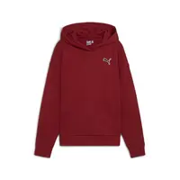 Puma BETTER ESSENTIALS Hoodie FL S