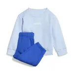 adidas Essentials Joggers Set Kids 98