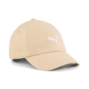 Puma Wardrobe ESS Dad Cap OSFA