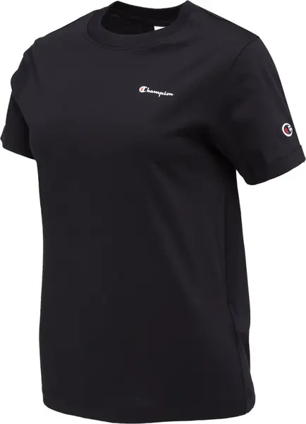Champion SS Tee M