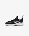 Nike Flex Runner 3 29,5