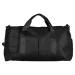 Dámska cestovná taška Enrico Benetti Lake - čierna