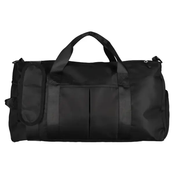 Dámska cestovná taška Enrico Benetti Lake - čierna