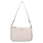 Dámska crossbody kabelka Lagen Fialet - šedá