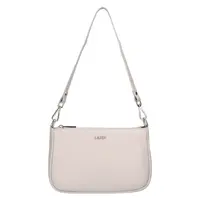 Dámska crossbody kabelka Lagen Fialet - šedá