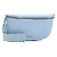 Dámska ľadvinka Tamaris Beryl - svetlo modrá