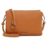 Dámske crossbody Suri Frey Mate - oranžová