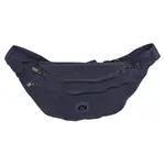 Pánská ledvinka Enrico Benetti Palesto - modrá