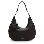 Dámská kabelka Suri Frey Kaela - taupe