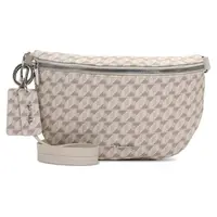 Dámská ledvinka Tamaris Francessa - béžová