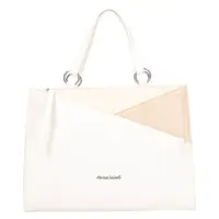 Dámská kabelka Marina Galanti Salomé - bílá