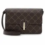 Dámská crossbody kabelka Tamaris Tarla - hnědá