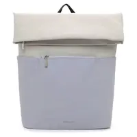 Dámský batoh Tamaris Chrisi - světle modrá