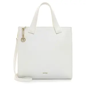 Dámská kabelka Suri Frey Kontie - bílá