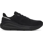 Under Armour Sonic 7 36,5