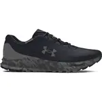 Under Armour Charged Bandit TR 3 SP 44