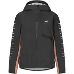 Picture GRANITY Dámská bunda, černá, velikost