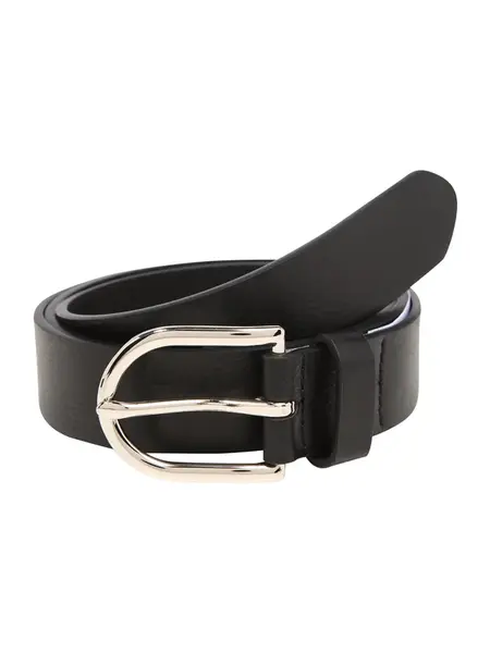 ABOUT YOU Opasky 'Giulia'  čierna