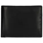 Pánská peněženka Marina Galanti Andreus - černá
