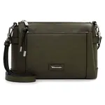 Dámska kabelka Tamaris Gerie - zelená