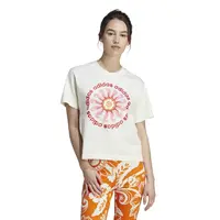 adidas x FARM Rio Graphic T-Shirt S