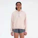 New Balance WT41504OUK XL