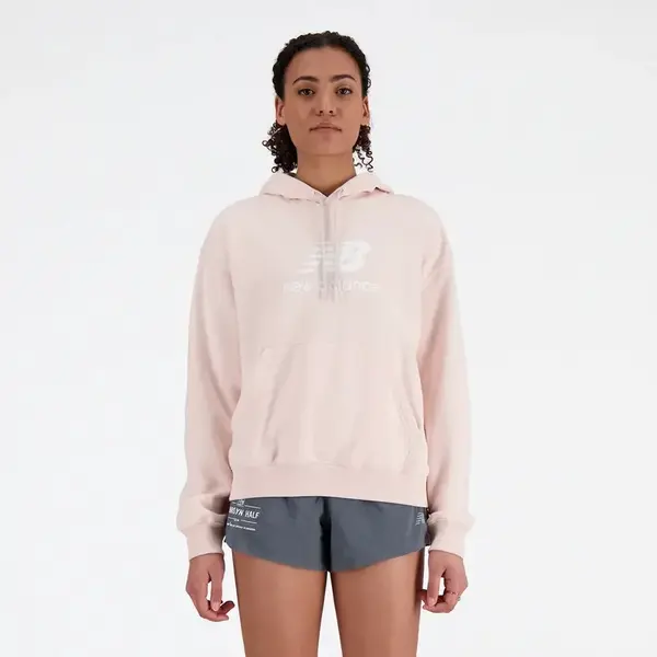 New Balance WT41504OUK XL