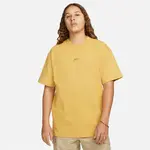 Nike Sportswear Premium Essentials Mens T-Shirt 2XL