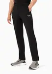 EA7 Emporio Armani TROUSER XXL