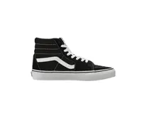 Vans UA SK8-Hi 42,5