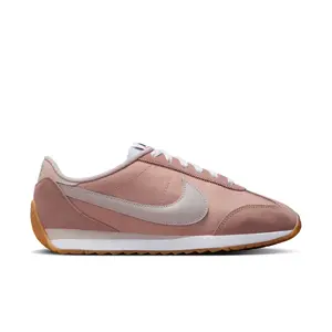 Nike Pacific Womens Shoes 35,5