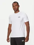 EA7 Emporio Armani T-Shirt M