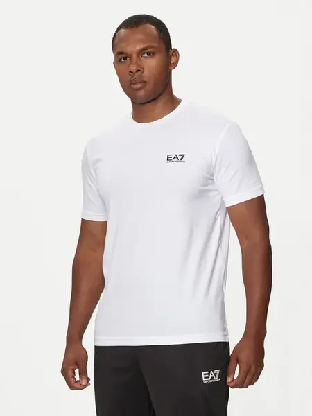 EA7 Emporio Armani T-Shirt M