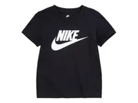 Nike nkb nike futura ss tee 110-116 cm