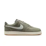 Nike Court Vision Low 45