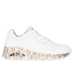 Skechers uno - loving love 36