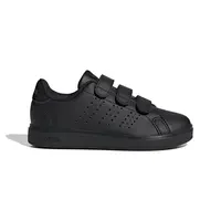 adidas Advantage Base 2.0 Shoes Kids 31