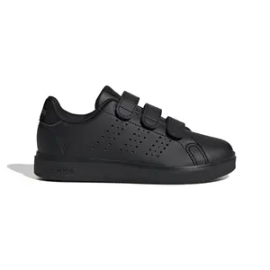 adidas Advantage Base 2.0 Shoes Kids 31