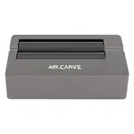 MR CARVE R3: Rotary Axis for MR CARVE M1 Pro / M4 / S4