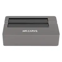 MR CARVE R3: Rotary Axis for MR CARVE M1 Pro / M4 / S4