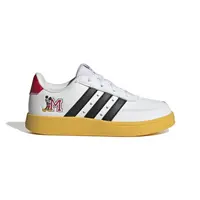 adidas Breaknet x Disney Mickey Mouse Shoes Kids 35,5