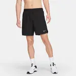 Nike Challenger Mens Dri-FIT 7 Brief-Lined Running Shorts XL