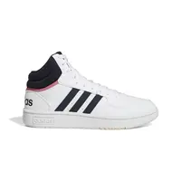adidas Hoops 3.0 Mid Classic Shoes 36 2/3