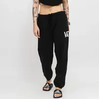 Vans Take It Easy Sweatpant XL