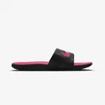 Nike Kawa 28