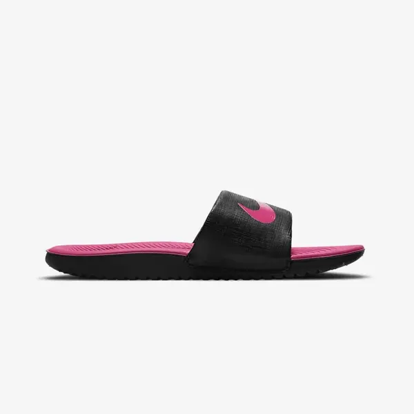 Nike Kawa 28