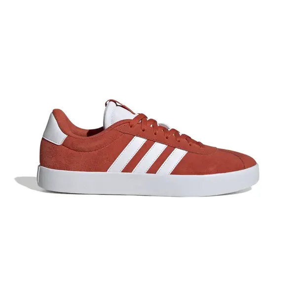 adidas VL Court 3.0 Shoes 46 2/3